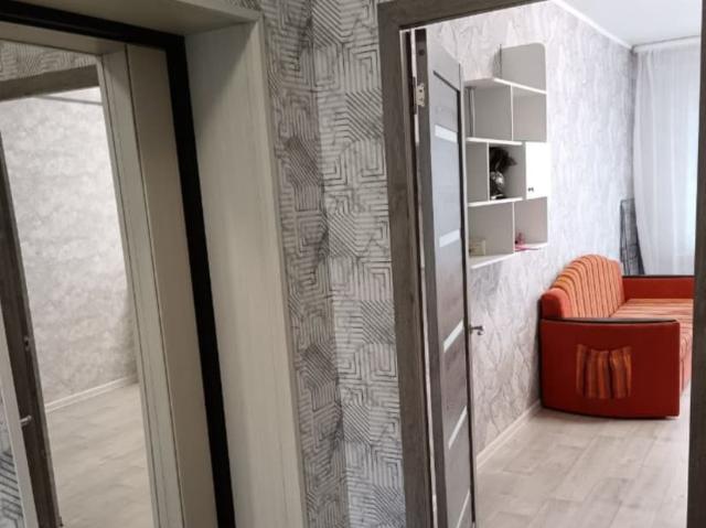 продажа жилая село Победино улица Центральная, 58А