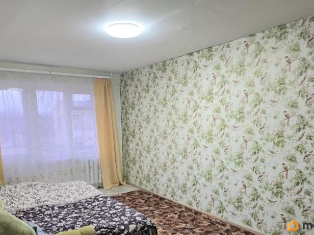 продажа жилая село Подбельск Куйбышевская улица, 128