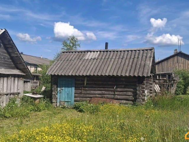 продажа жилая село Поддорье улица Мелиораторов, 1