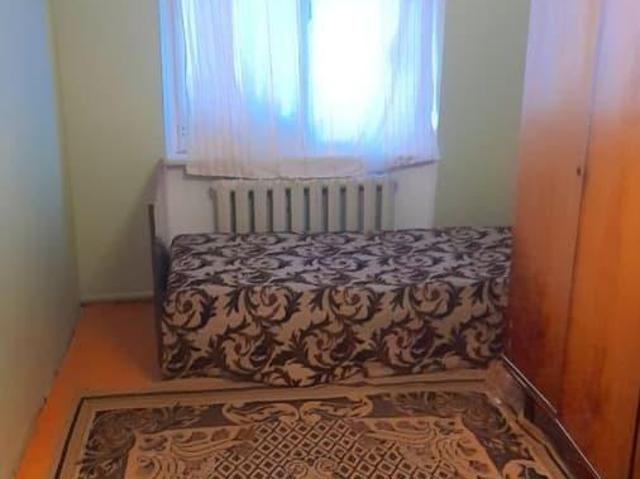 продажа жилая село Подгощи улица Школьная, 35