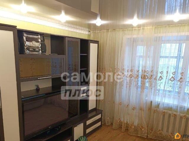 продажа жилая село Подгорное улица Крайняя, 11