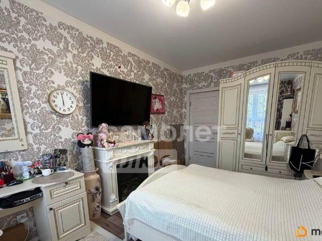 продажа жилая село Подгорное улица Тамбовская, 24