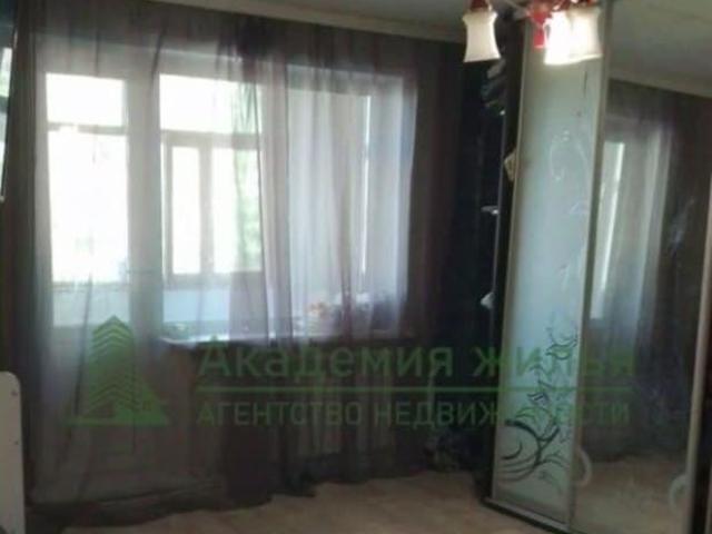 продажа жилая село Подлесное Комсомольская улица, 81