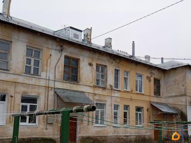 продажа жилая село Подозерский улица Ленина, 22