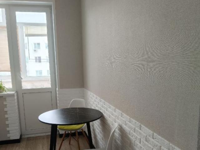 продажа жилая село Подстепки проезд Ключевой, 1