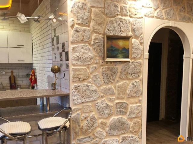 продажа жилая село Подстепки проезд Ключевой, 1