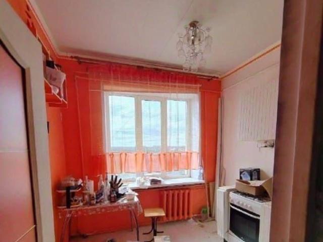продажа жилая село Погореловка Центральный переулок, 2