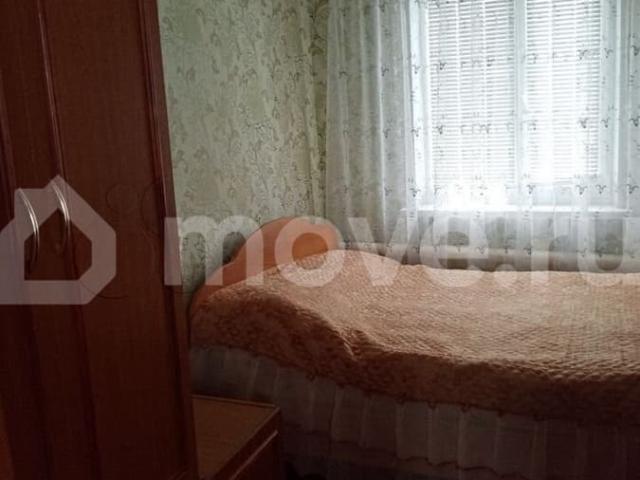 продажа жилая село Покровка ул. Рабочая ул, 8