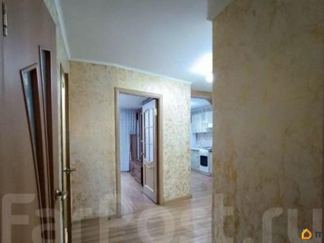 продажа жилая село Покровка улица Кирова, 72