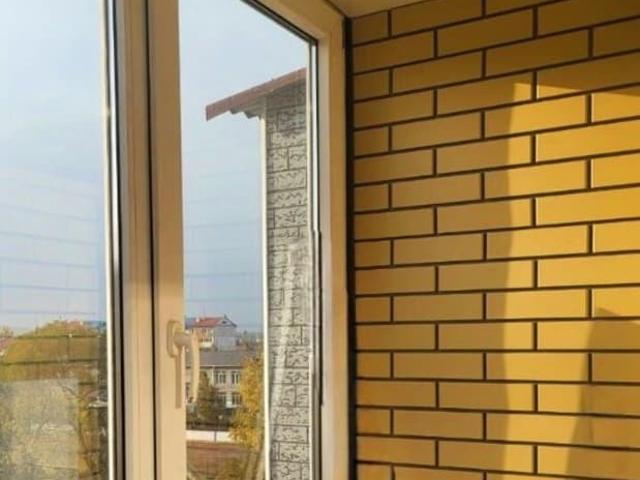 продажа жилая село Покровка улица Октябрьская, 29
