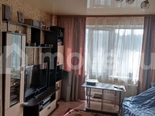 продажа жилая село Позариха ул. Лесная ул, 3