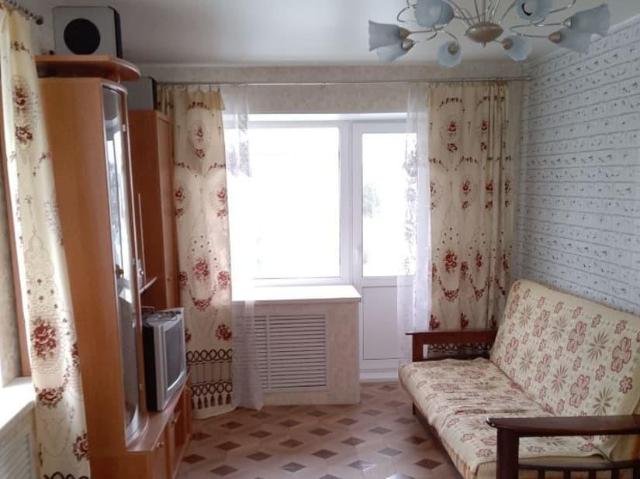 продажа жилая село Плеханово улица Мира, 78