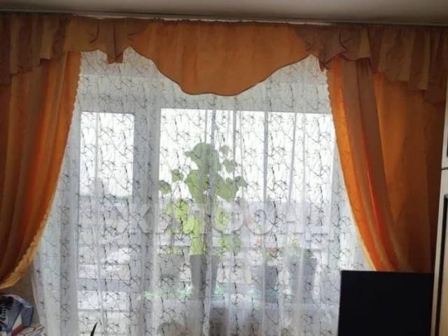 продажа жилая село Прокудское улица Есенина, 15