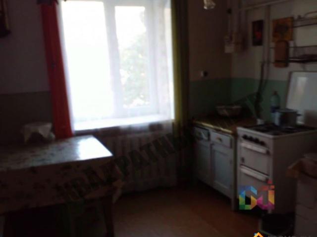 продажа жилая село Приютное улица Московская, 62