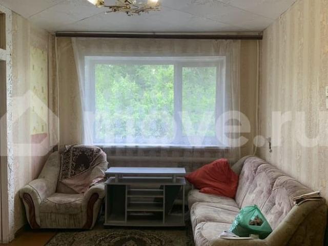 продажа жилая село Приволжское ул. Интернациональная ул, 3