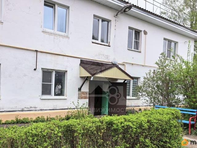 продажа жилая село Пригородный 1 Мая улица, 76
