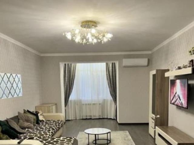 продажа жилая село Прималкинское переулок Абрикосовый, 16/2