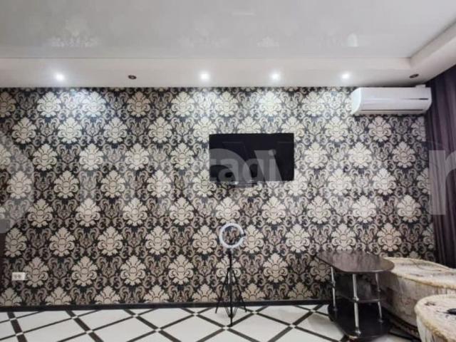 продажа жилая село Прималкинское ул. Абрикосовый пер, 14/5