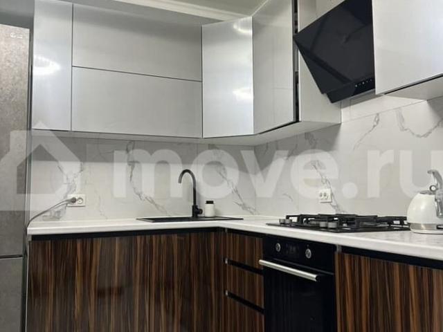 продажа жилая село Прималкинское ул. Абрикосовый пер, 16/5