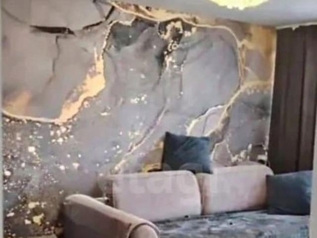 продажа жилая село Приобское Приобская улица, 7