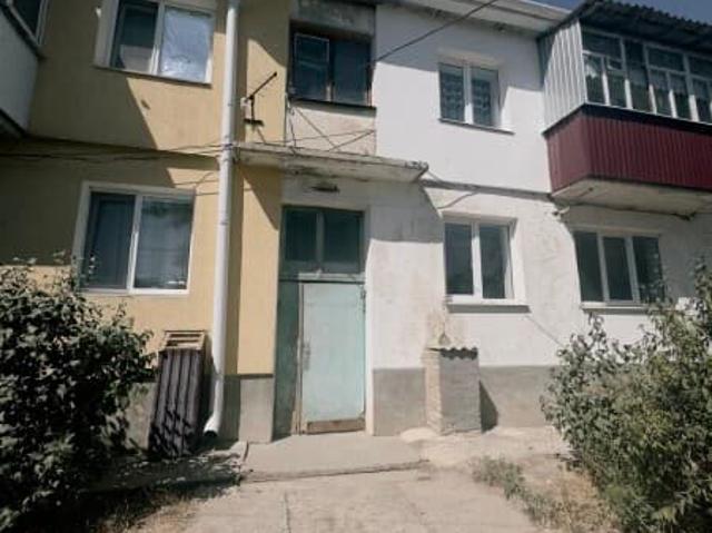 продажа жилая село Пруды ул. Керченская, 14