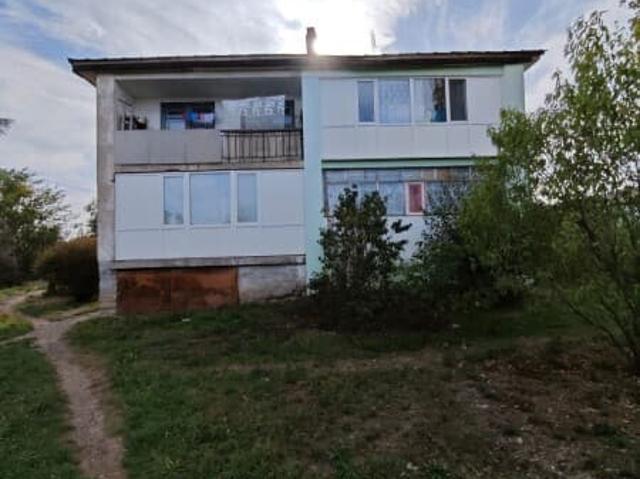 продажа жилая село Пруды ул. Керченская, 13
