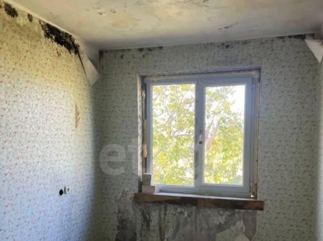 продажа жилая село Пруды улица Керченская, 5