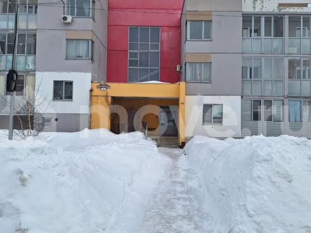 продажа жилая село Рамзай ул. Крымская ул, 3
