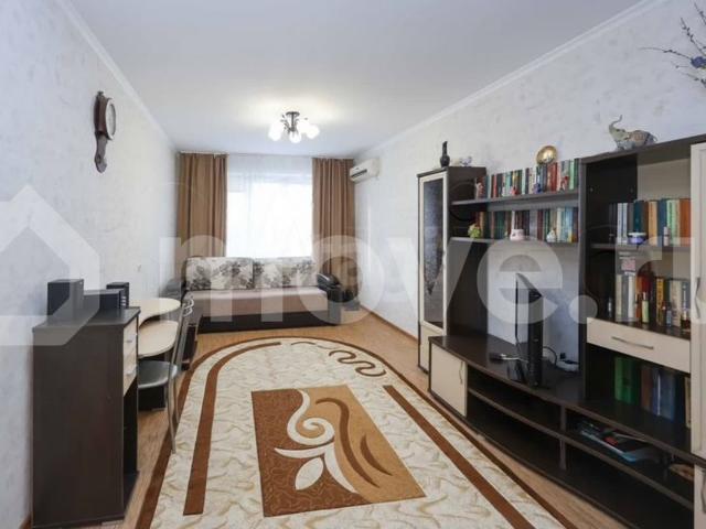 продажа жилая село Ракитное ул. Центральная ул, 38