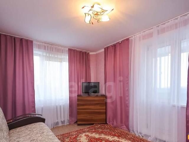 продажа жилая село Ракитное Центральная улица, 38