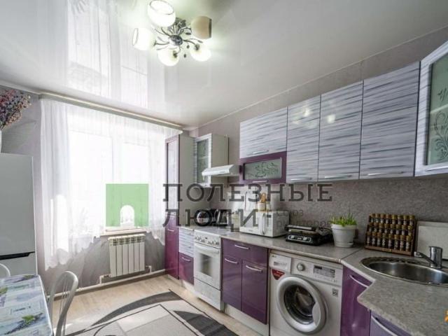 продажа жилая село Ракитное Школьная улица, 16