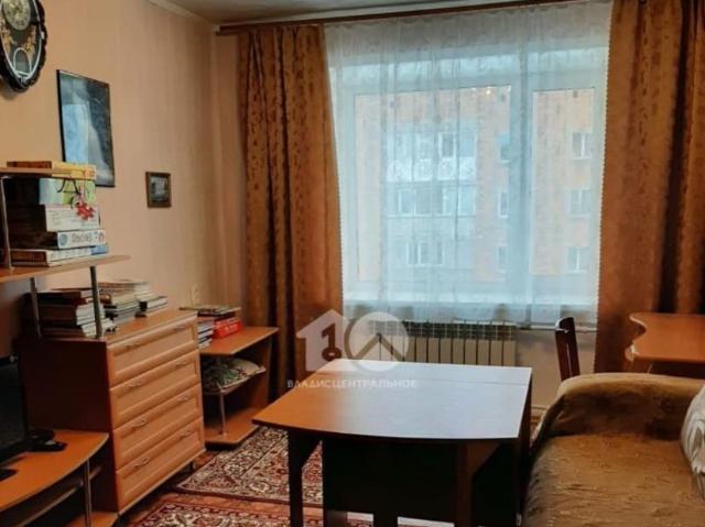 продажа жилая село Раздольное Березовая улица, 12