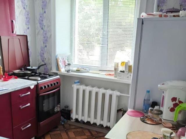 продажа жилая село Раздольное проспект Ленина, 4