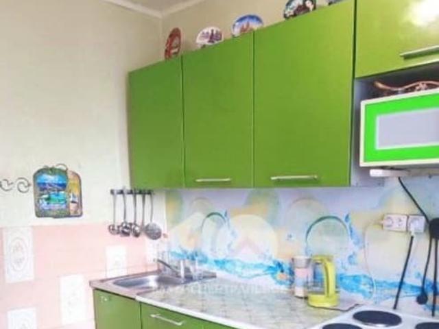 продажа жилая село Раздольное улица Ленина, 18