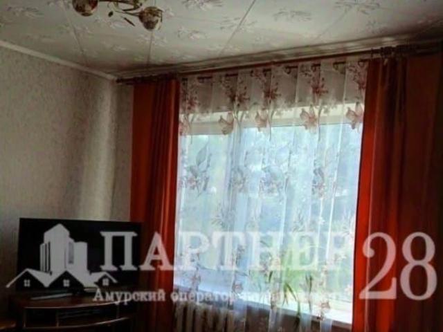 продажа жилая село Раздольное улица 50 лет Октября, 3