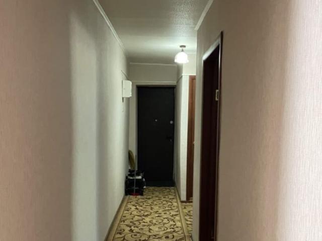 продажа жилая село Решма переулок Рабочий, 3