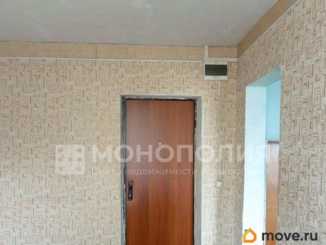 продажа жилая село Ромны улица Шилова, 86