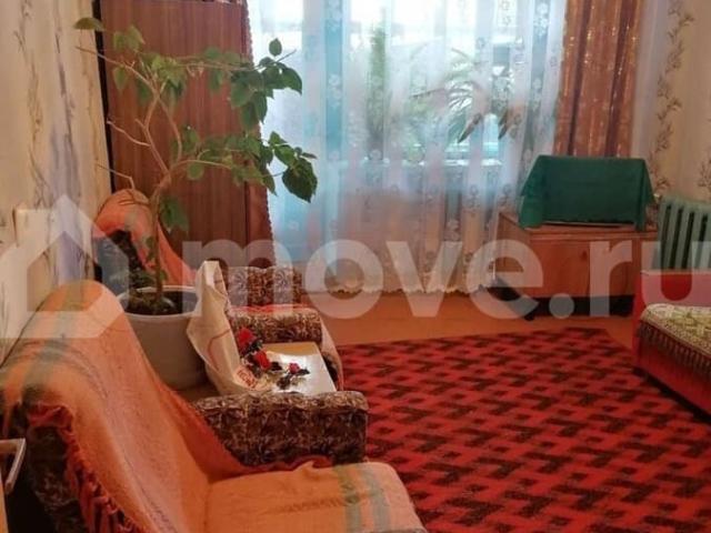 продажа жилая село Рохманово ул. Центральная ул, 8