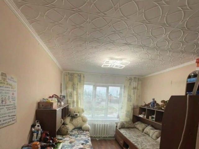 продажа жилая село Росва улица Мира, 2