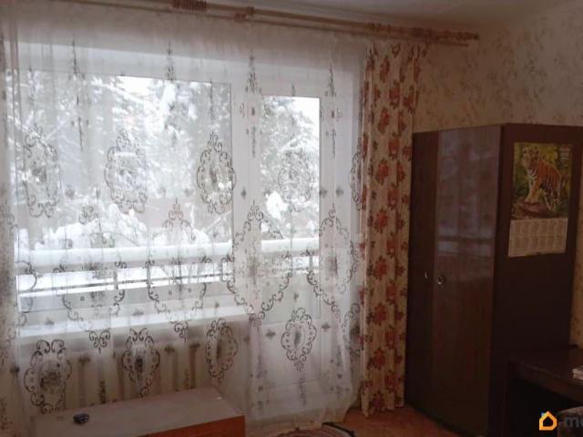 продажа жилая село Росва улица Мира, 5