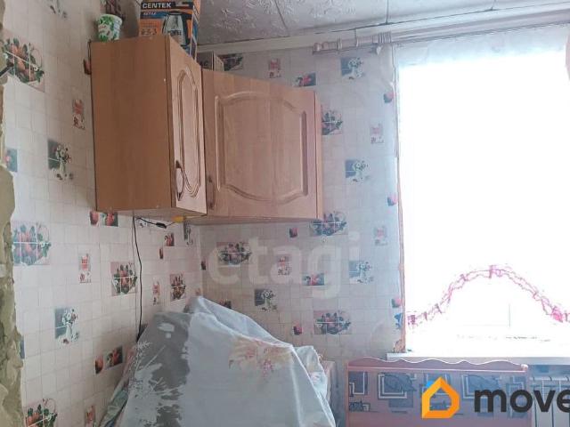 продажа жилая село Румстиха улица Шоссейная, 8