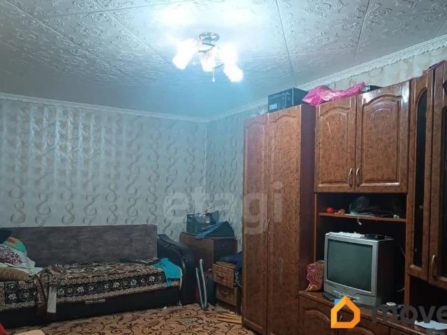 продажа жилая село Румстиха улица Шоссейная, 8