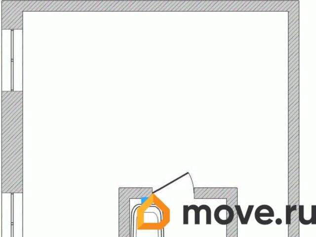 продажа жилая село Румстиха улица Шоссейная, 8