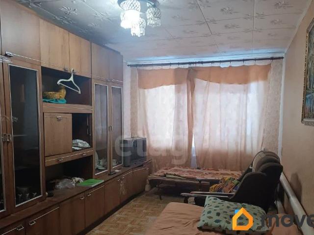 продажа жилая село Румстиха улица Шоссейная, 10