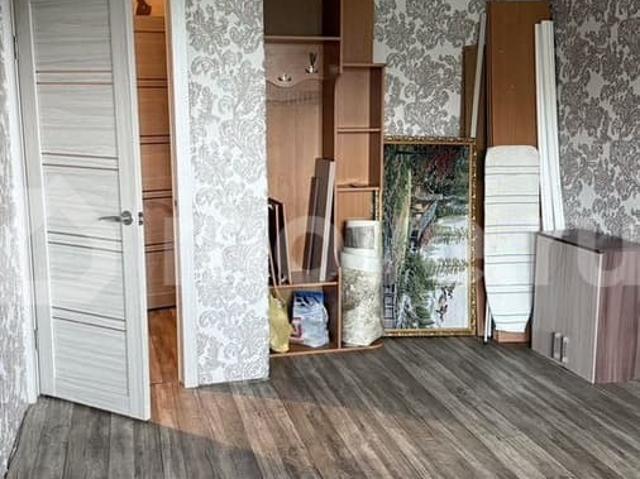 продажа жилая село Рышково ул. Молодёжная ул, 14