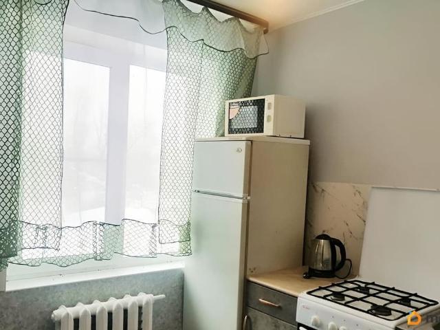 продажа жилая село Рылево улица Центральная, 46