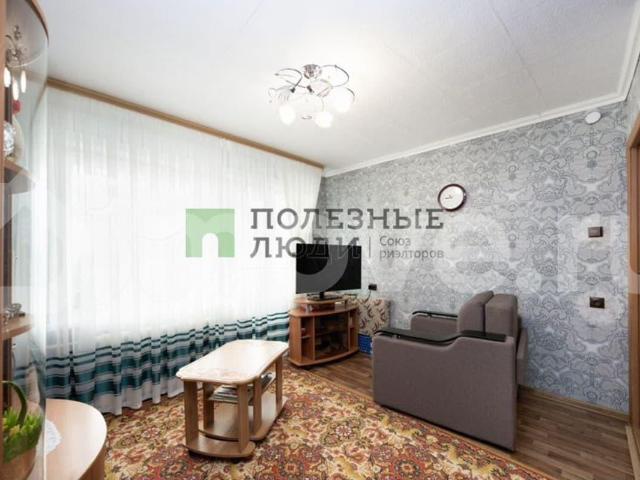 продажа жилая село Садовое ул. Озёрный пер, 1