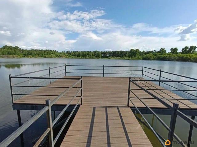 продажа жилая село Садовое улица Юбилейная, 13