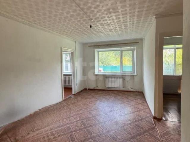 продажа жилая село Садовое улица Юбилейная, 11
