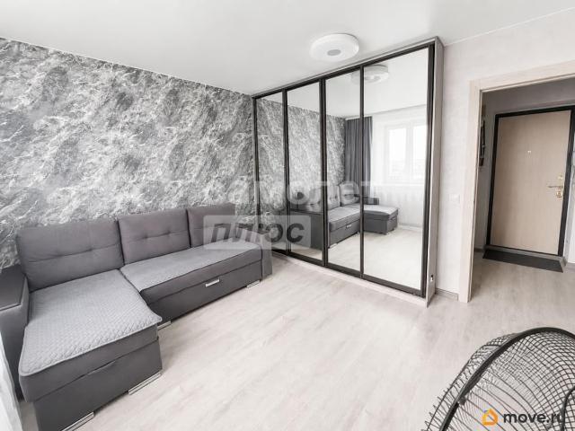 продажа жилая село Семеновка улица Липовая, 10